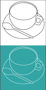 Screen Shot 2014-04-07 at 3.54.42 PM