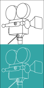 Screen Shot 2014-04-07 at 3.59.59 PM