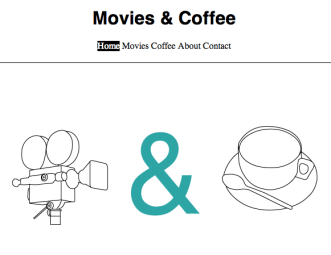 Screen Shot 2014-04-08 at 9.37.03 AM