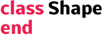 shape_class1