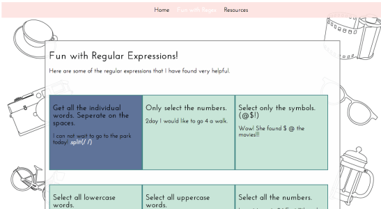 Screen Shot 2014-05-20 at 9.03.42 AM