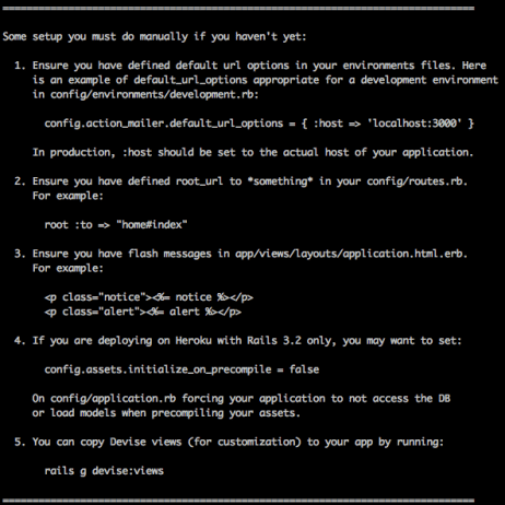 Screen Shot 2014-07-02 at 7.21.27 AM