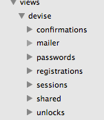 Screen Shot 2014-07-02 at 8.59.25 AM