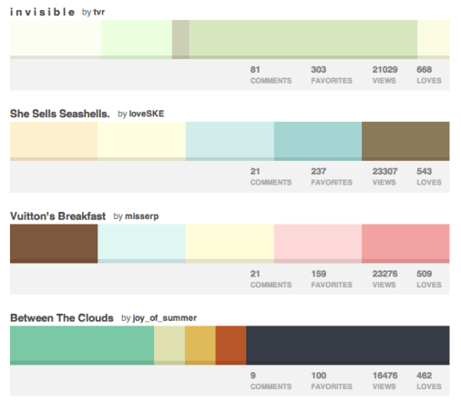 Screen Shot 2014-07-18 at 1.26.15 AM