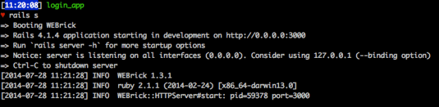 Screen Shot 2014-07-28 at 11.22.28 AM
