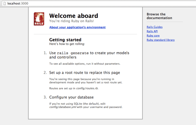 Screen Shot 2014-07-28 at 11.25.14 AM