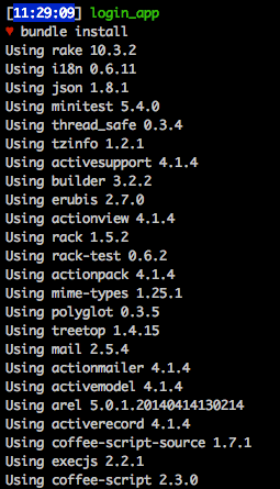 Screen Shot 2014-07-28 at 11.45.45 AM
