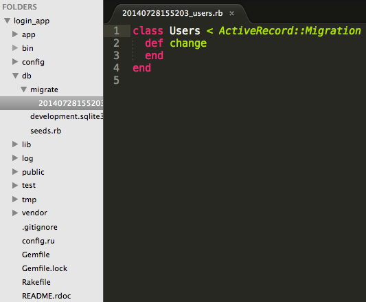 Screen Shot 2014-07-28 at 11.59.20 AM