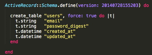 Screen Shot 2014-07-28 at 12.13.25 PM