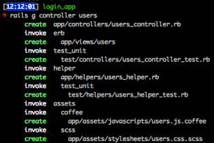 Screen Shot 2014-07-28 at 12.19.17 PM