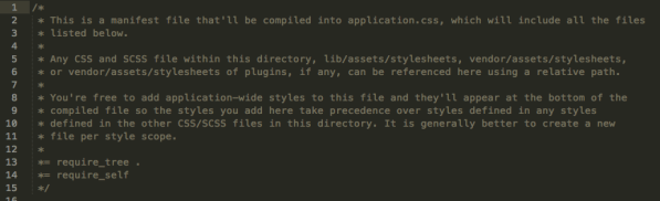 Screen Shot 2014-08-03 at 2.35.01 PM