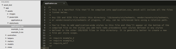 Screen Shot 2014-08-03 at 2.51.38 PM