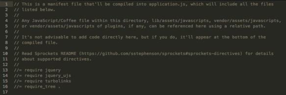 Screen Shot 2014-08-03 at 2.57.43 PM