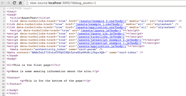 Screen Shot 2014-08-03 at 3.18.26 PM