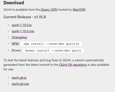 Screen Shot 2014-11-30 at 6.33.36 PM